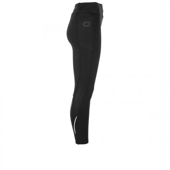 Functionals Tight 7/8 Ladies 