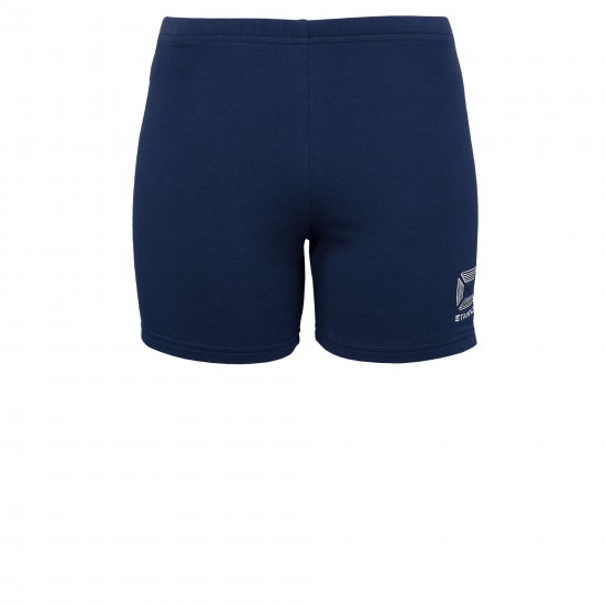Naisten hotpants