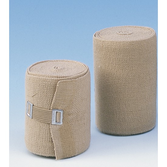 Ideaaliside, Pro Guard