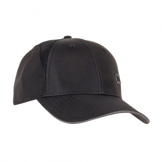 Stanno Functionals lippis