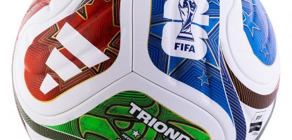 Jalkapallon huoltaminen???