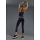 Functionals Tight 7/8 Ladies 
