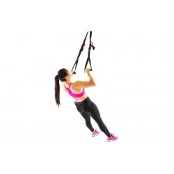 Gymstick Functional Trainer