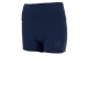 Reece Racket Hotpant