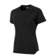 Functionals Training Tee Ladies